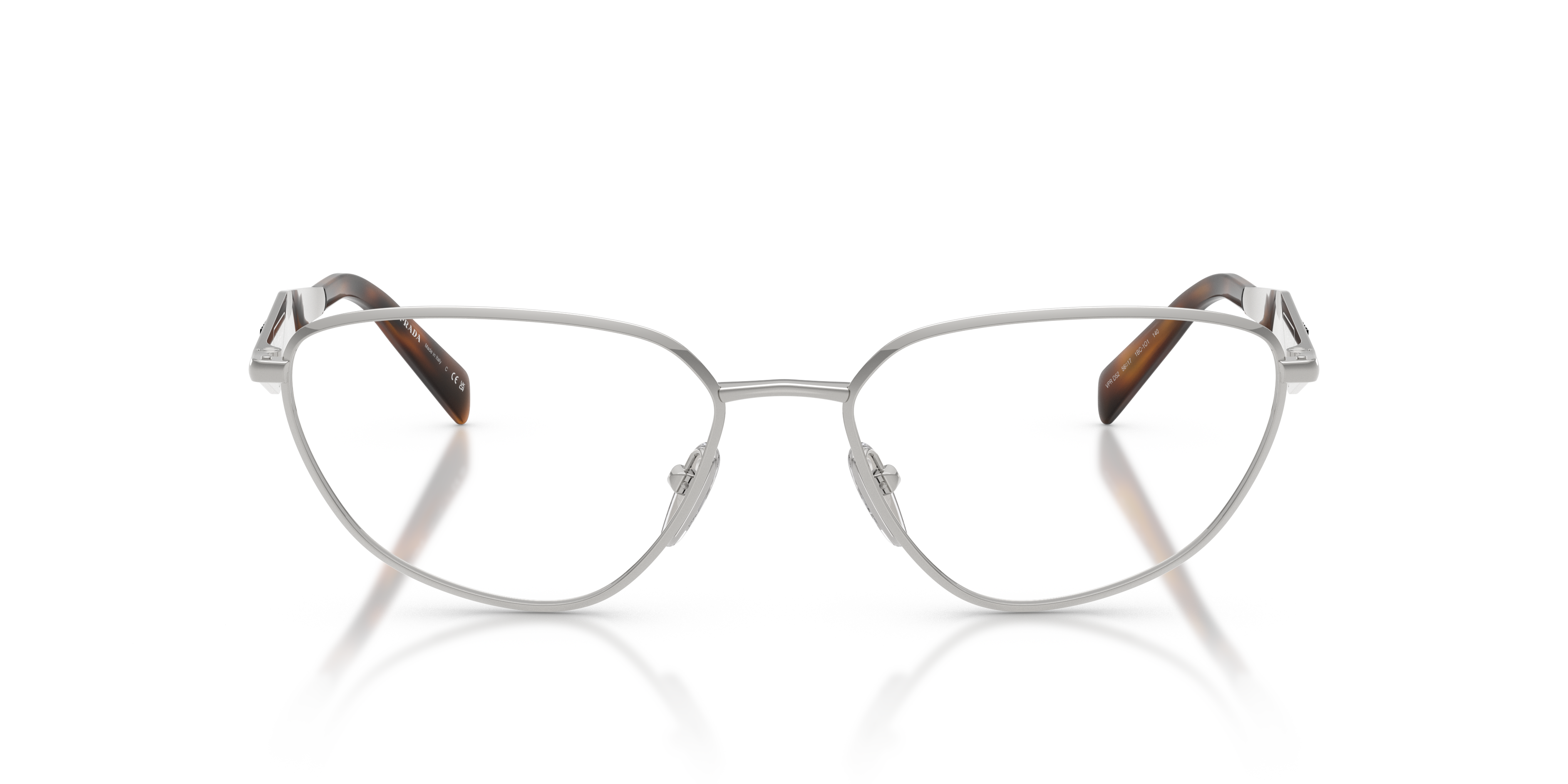 Prada PR D52V 1BC1O1  